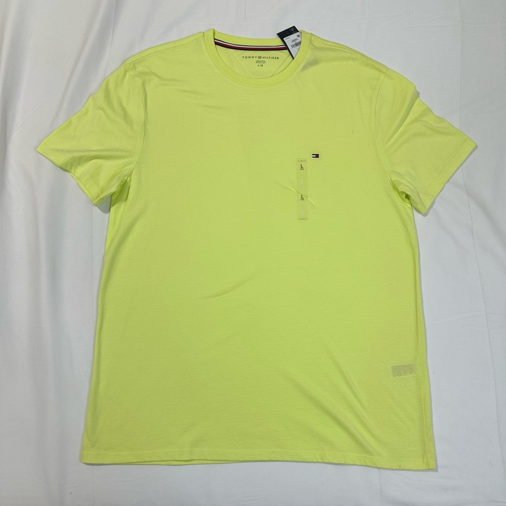 Priced to sell! Vintage Tommy Hilfiger